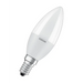 LED VALUE ЛАМПА CLB60 E14 6500K 806LM