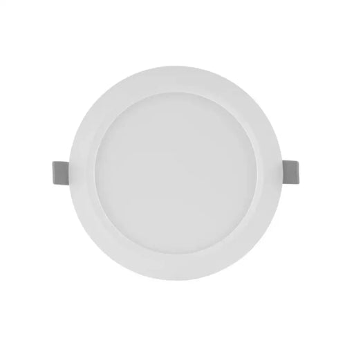 LED ВГРАДЕНО ОСВЕТИТЕЛНО ТЯЛО DL SLIM GEN2 DN105 6W/4000K
