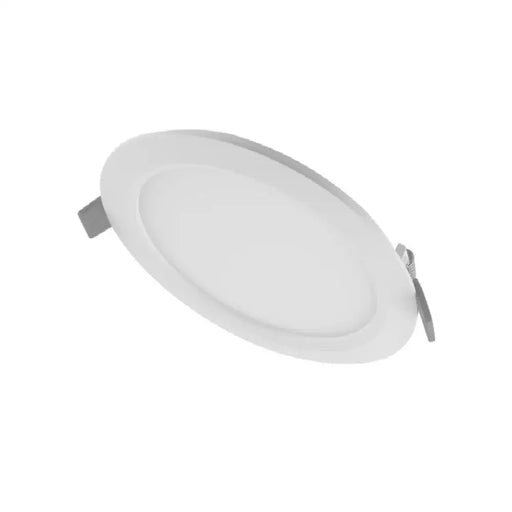 LED ВГРАДЕНО ОСВЕТИТЕЛНО ТЯЛО DL SLIM GEN2 DN155 12W/6500K