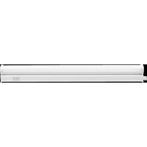 LED ОСВ. ТЯЛО XGYT5F702-E9 9W,4000K