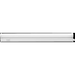 LED ОСВ. ТЯЛО XGYT5F702-E9 9W,4000K