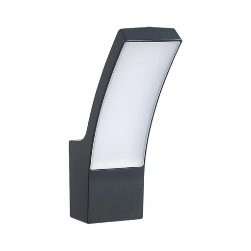 LED ВЪНШЕН АПЛИК PALANGA 10W