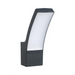 LED ВЪНШЕН АПЛИК PALANGA 10W