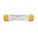 LED ЗАХРАНВАНЕ DR-VAL-30/220-240/24 10X1 LEDVANCE