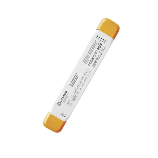 LED ЗАХРАНВАНЕ DR-VAL-150/220-240/24 10X1 LEDVANCE