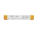 LED ЗАХРАНВАНЕ DR-VAL-150/220-240/24 10X1 LEDVANCE