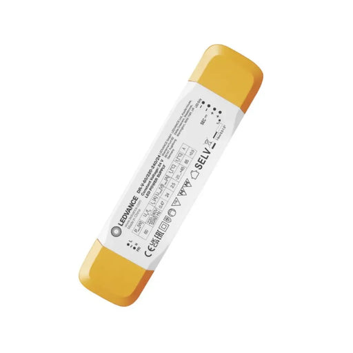 LED ЗАХРАНВАНЕ DR-VAL-30/220-240/24 10X1 LEDVANCE