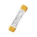 LED ЗАХРАНВАНЕ DR-VAL-30/220-240/24 10X1 LEDVANCE
