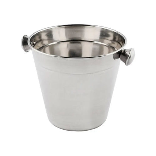 ЛЕДАРНИК 14CM ИНОКС BRIO