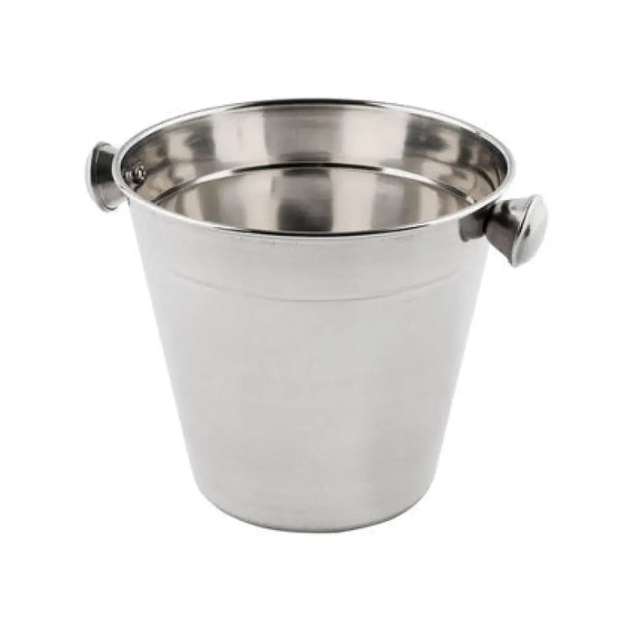 ЛЕДАРНИК 14CM ИНОКС BRIO