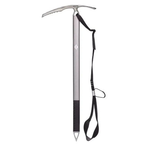 Ледена брадва Black Diamond Raven 55 СМ
