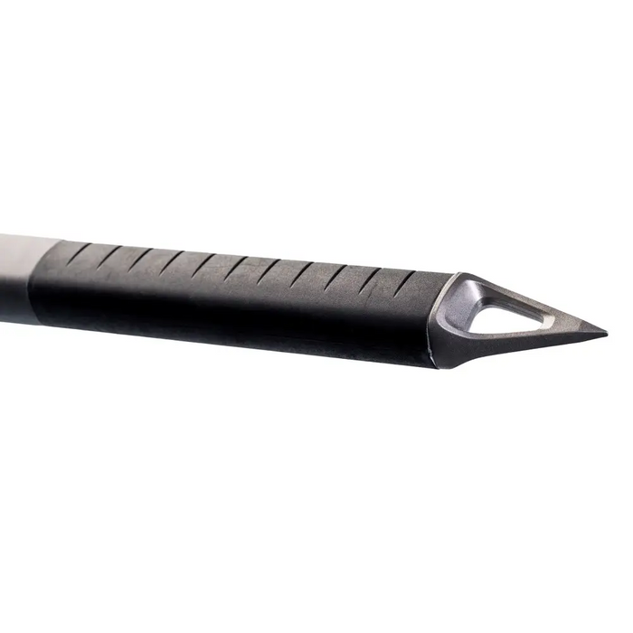 Ледена брадва Black Diamond Raven Чек с дръжка 60 СМ