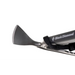 Ледена брадва Black Diamond Raven Чек с дръжка 60 СМ