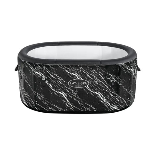 ЛЕДЕНА ВАНА 152X92X71CM ЛЕДЕНА БАНЯ BESTWAY 6002Q