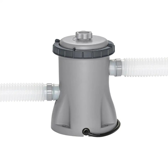 ЛЕДЕНА ВАНА 90X80CM. BESTWAY 6002K