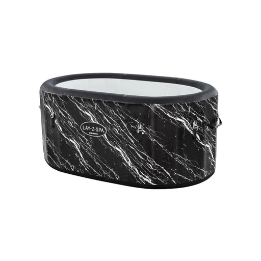 ЛЕДЕНА ВАНА 152X92X71CM ЛЕДЕНА БАНЯ BESTWAY 6002Q