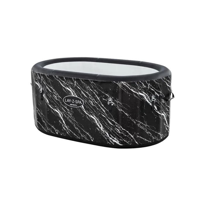 ЛЕДЕНА ВАНА 152X92X71CM ЛЕДЕНА БАНЯ BESTWAY 6002Q