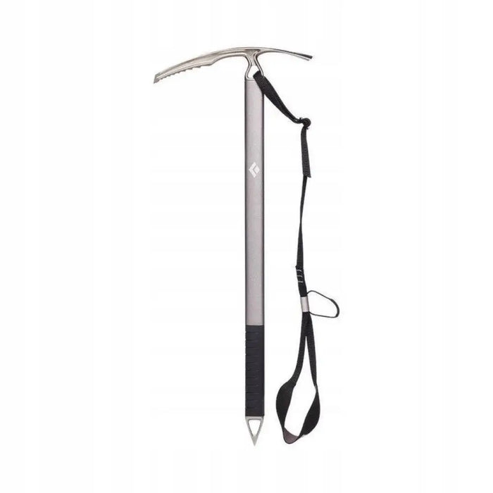 Ледена брадва Black Diamond Raven Чек с дръжка 60 СМ