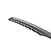 Ледена брадва Black Diamond Raven Чек с дръжка 60 СМ