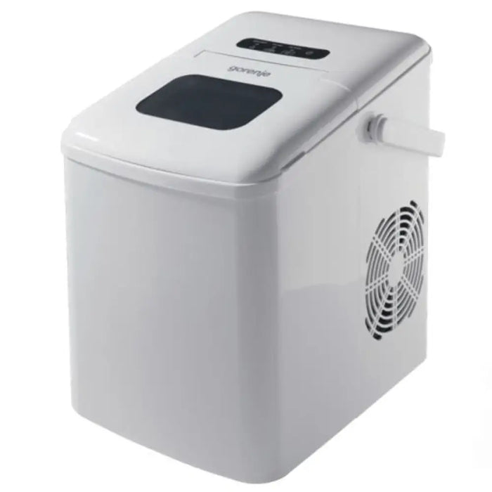 Ледогенератор GORENJE IMDW1200W