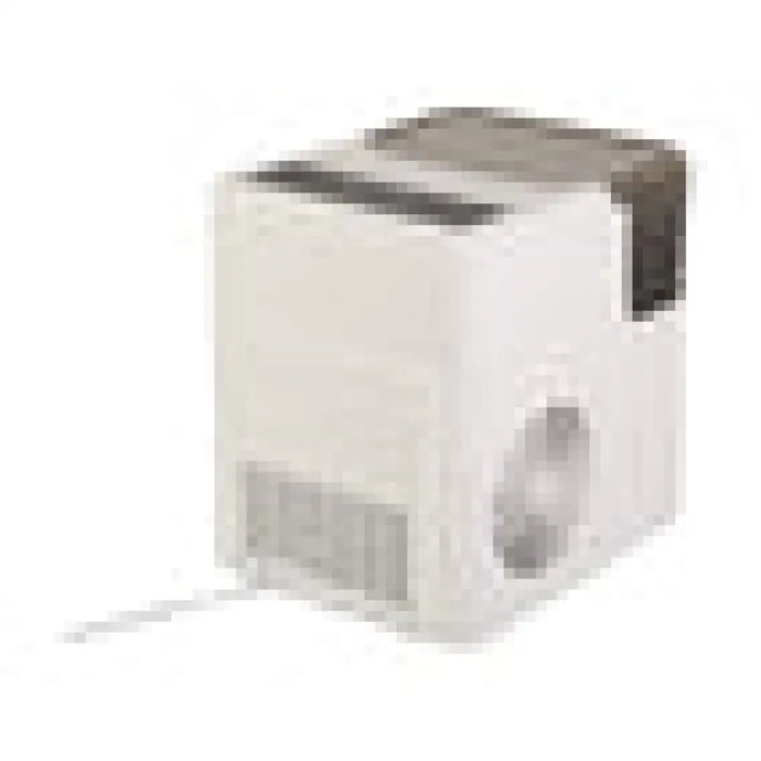 ЛЕДОГЕНЕРАТОР ELITE IM-0102 39*23*28 СМ