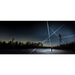 Ledlenser 502987 фенер Черен Ръчен фенер LED