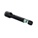 Ledlenser 502987 фенер Черен Ръчен фенер LED