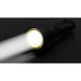 Ledlenser 502987 фенер Черен Ръчен фенер LED