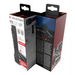 Ledlenser 502987 фенер Черен Ръчен фенер LED