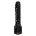 Ledlenser 502987 фенер Черен Ръчен фенер LED