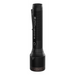 Ledlenser 502987 фенер Черен Ръчен фенер LED