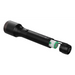 Ledlenser 502987 фенер Черен Ръчен фенер LED