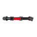 Ledlenser H8R Черен Червен LED фенер с лента за глава