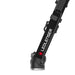 Ledlenser H8R Черен Червен LED фенер с лента за глава