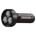 Ledlenser P18R Signature LED фенерче