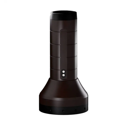 Ledlenser P18R Signature LED фенерче