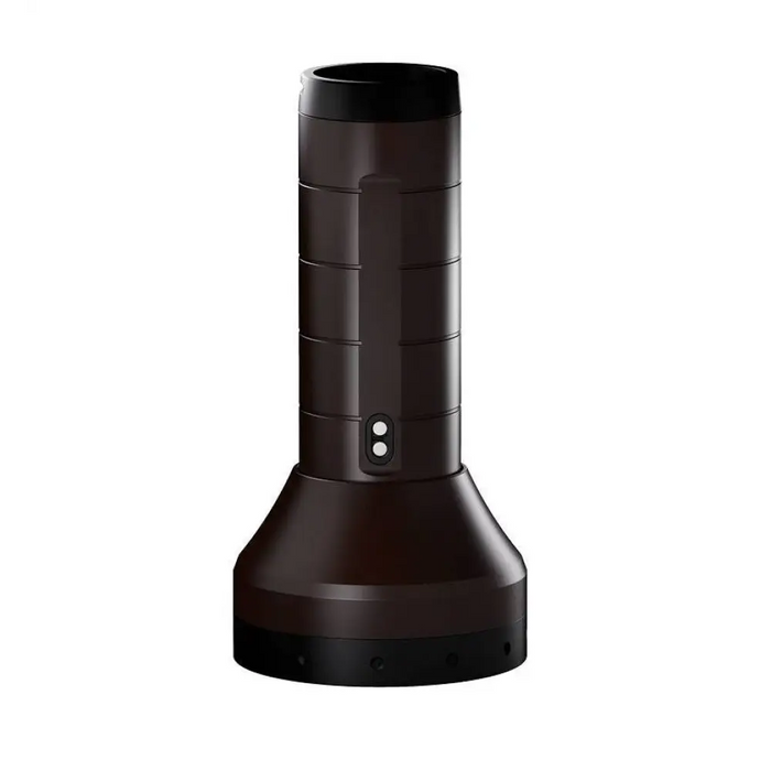 Ledlenser P18R Signature LED фенерче