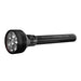 Ledlenser P21R Черен Ръчен фенер LED
