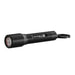 Ledlenser P3 черен ключодържател LED фенерче
