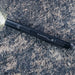 Ledlenser P4 Black Pen фенер LED