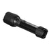 Ledlenser P5R Pro Black Ръчен фенер LED