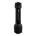 Ledlenser P5R Pro Black Ръчен фенер LED