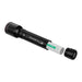 Ledlenser P6R Черен Ръчен фенер LED