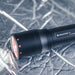 Ledlenser P7 Black Ръчен фенер LED