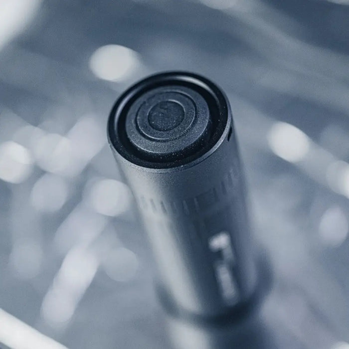 Ledlenser P7 Black Ръчен фенер LED