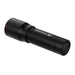 Ledlenser P7 Black Ръчен фенер LED