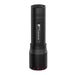 Ledlenser P7 Black Ръчен фенер LED