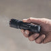 Ledlenser P7 Black Ръчен фенер LED