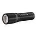 Ledlenser P7 Black Ръчен фенер LED