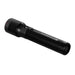 Ledlenser P7R Черен Ръчен фенер LED